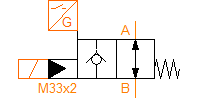 IVN224BE12